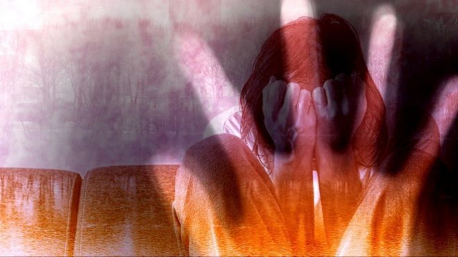 ভারতে ধর্ষণের ঘটনা খুবই বেশি