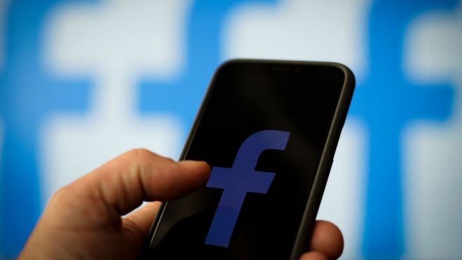 சமூக ஊடகம்