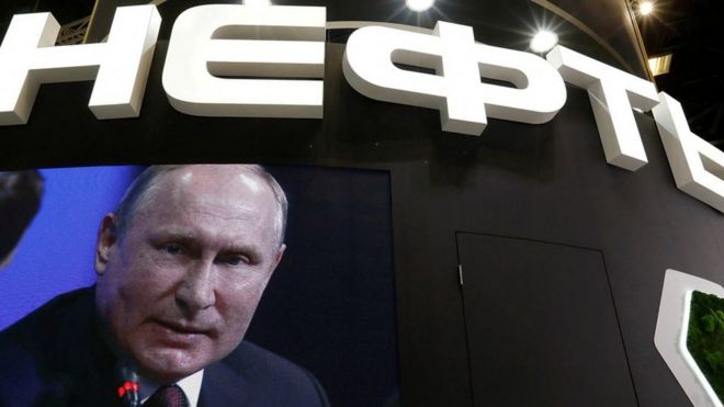 Reuters