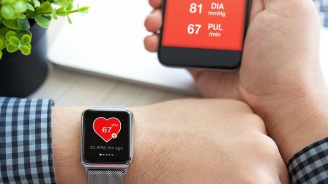 приложение