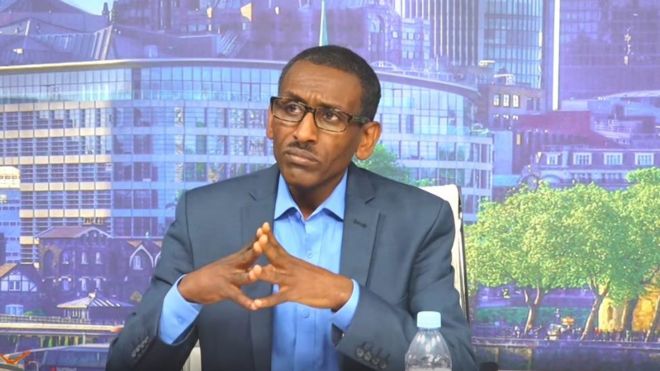 ኣማኑኤል ኢያሱ