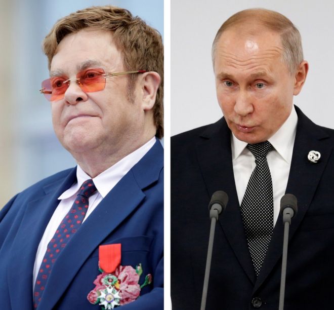 что в офисе трахаются в трусиках Изумительно! Жаль, что