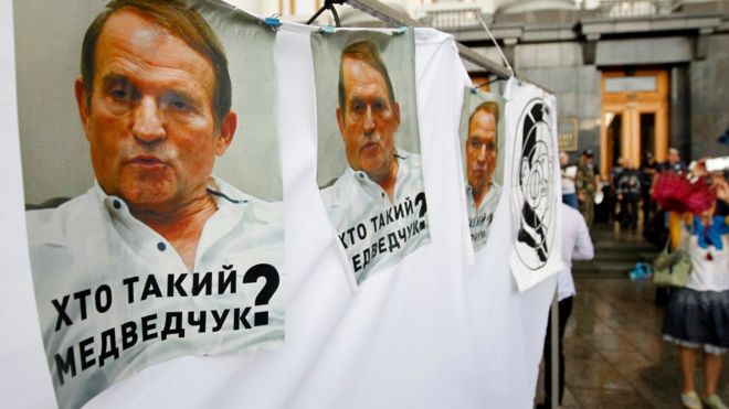 STR/NurPhoto via Getty Images