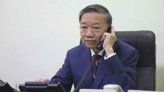bocongan.gov.vn