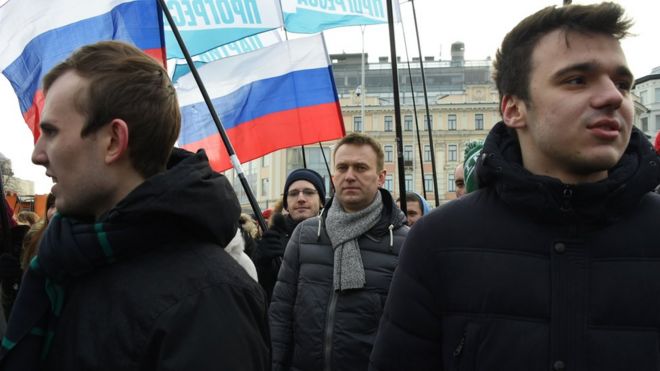 Дзержинск нижегородская область телевидение новости