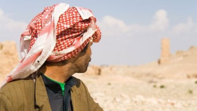 #كويتيون_عراقيون_اخوه