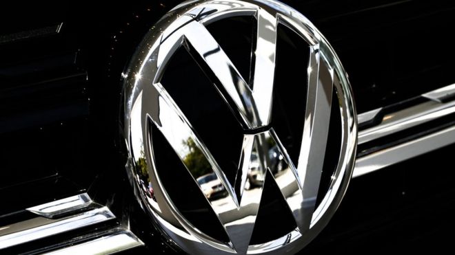‘Volkswagen, Türkiye’de fabrika kurmaktan vazgeçti’