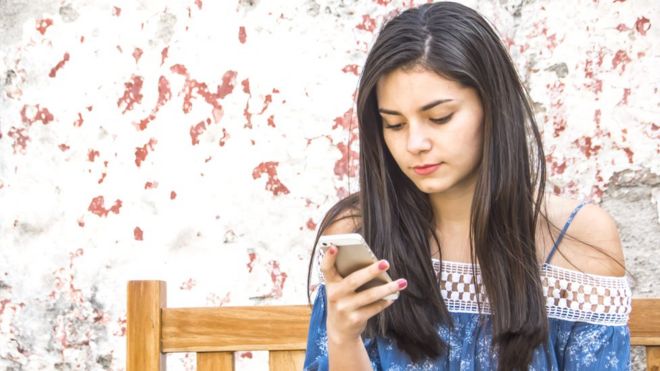 लड़कियां