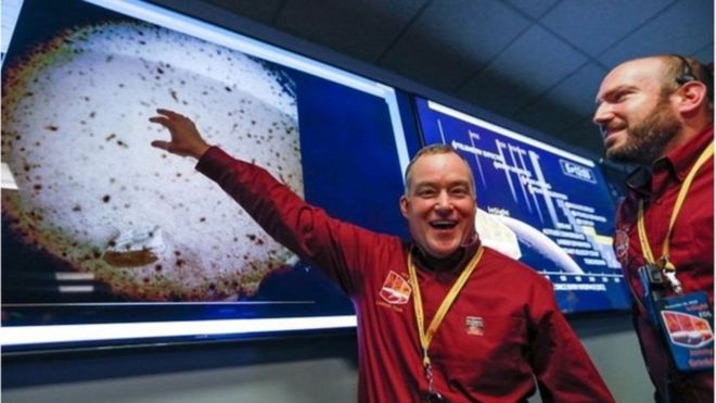 à¤¨à¤¾à¤¸à¤¾à¤à¤¾ à¤µà¥à¤à¥à¤à¤¾à¤¨à¤¿à¤