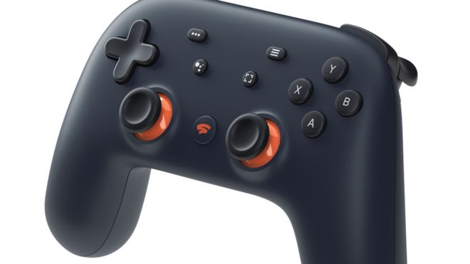 Google is shutting down Stadia and offering refunds - gHacks Tech News