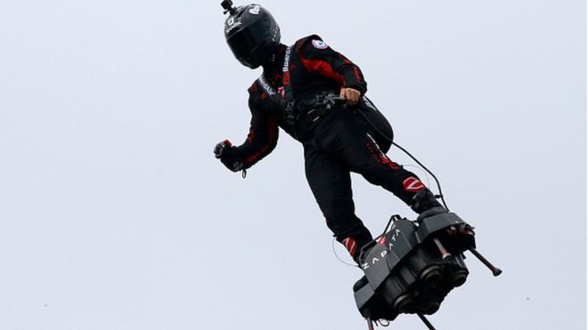 _108184499_gettyimages-1161965952-594x594.jpg