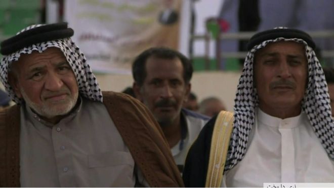 عراق