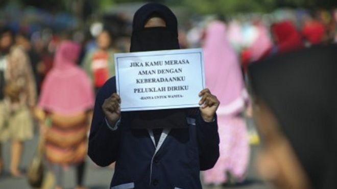 Pki merupakan aksi radikalisme pada masa setelah kemerdekaan indonesia yang akan mengganti ideologi