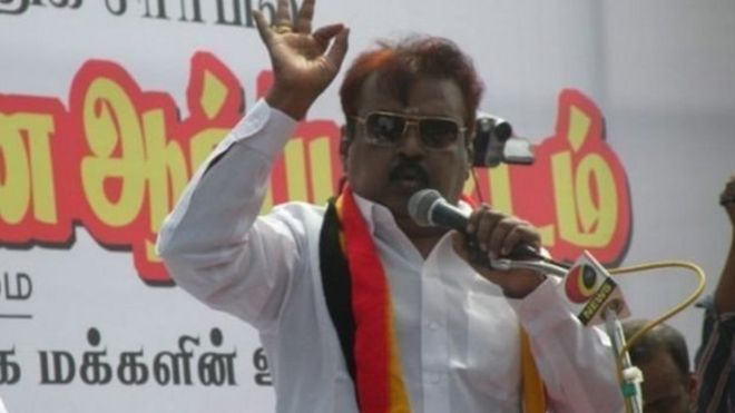 விஜயகாந்த்