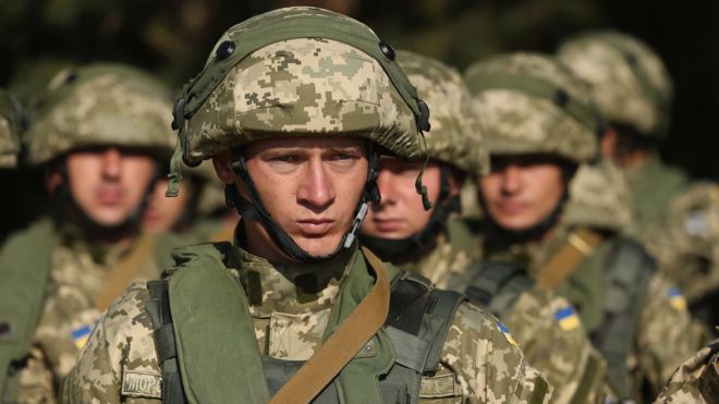 Пономарів