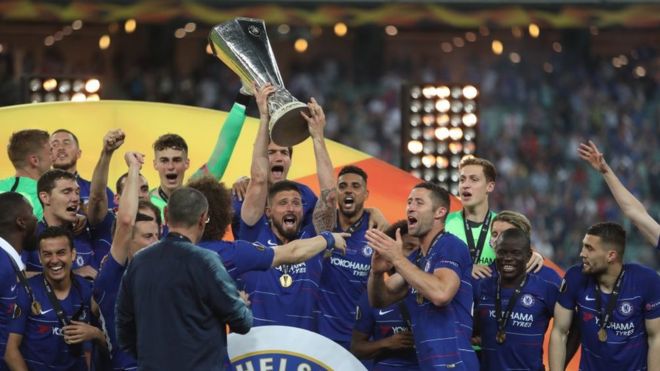 bbc-opublikovala-material-o-nedopuske-arman-v-baku bbc-opublikovala-material-o-nedopuske-arman-v-baku