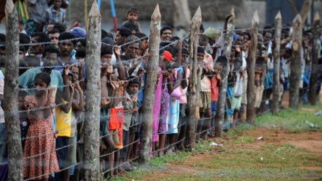 கோப்புப் படம்