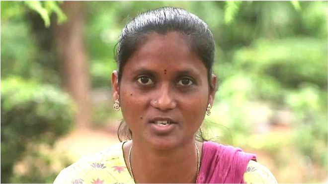 రజని