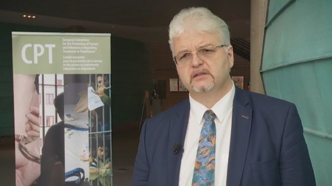 Mikola Qnatovski