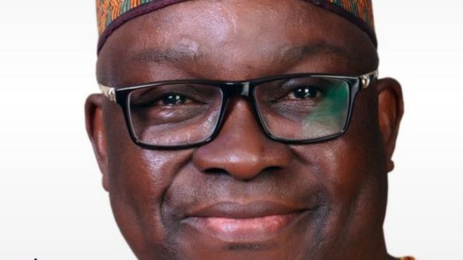 Fayose