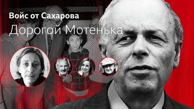 1 серия