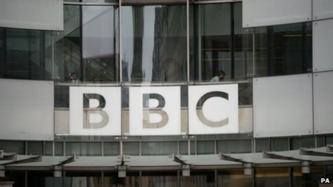 BBC