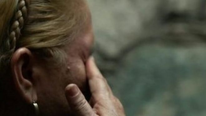 Selon les Nations Unies, les violences contre les femmes persistent dans le monde.