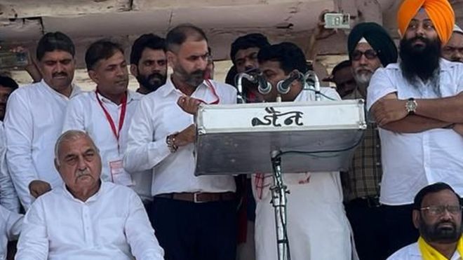 ओल्ड पेंशन स्कीम