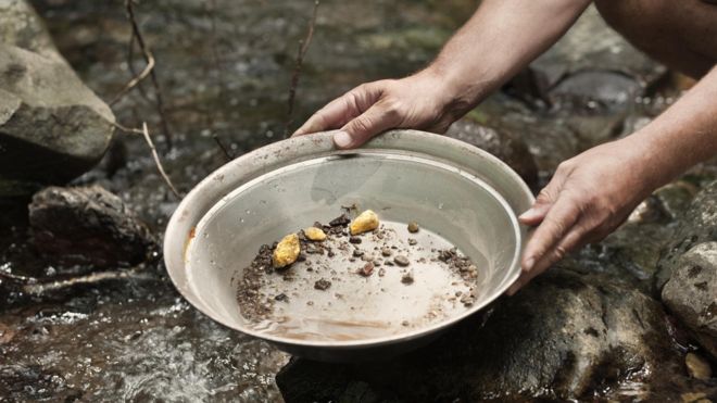 Por que comer alimentos queimados faz mal à saúde?