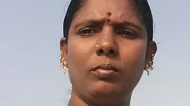 ஜெயக்கொடி குமார்