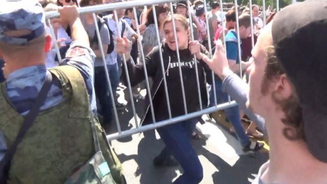 Сергей Суровцев