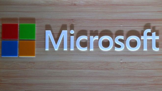 MS Word பயன்படுத்துகிறீர்களா? - உங்களுக்கு ஒரு நற்செய்தி