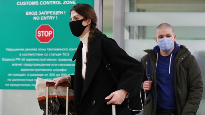 аэропорт Шереметьево