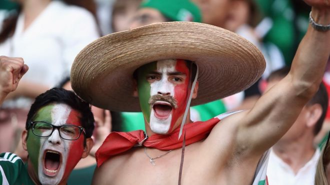 México