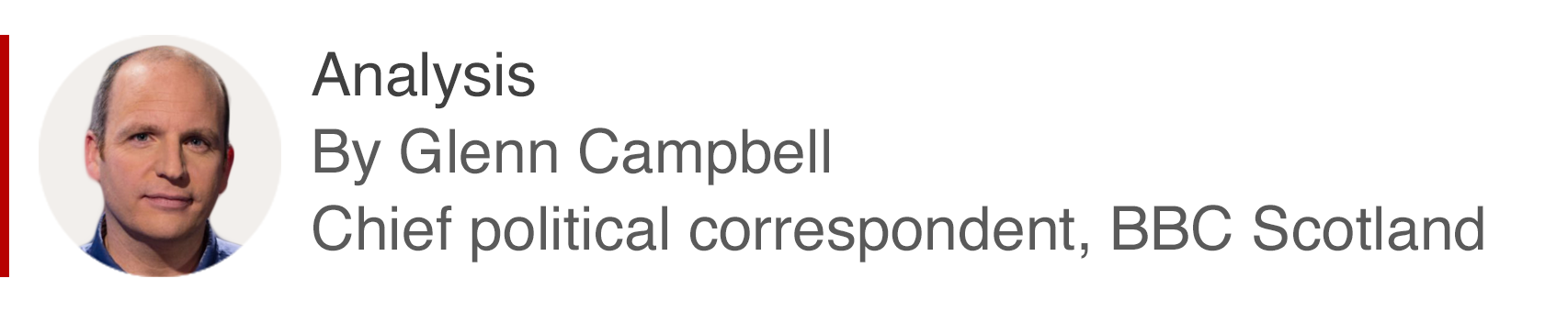 Аналитическая коробка Гленна Кэмпбелла, главного политического корреспондента BBC Scotland