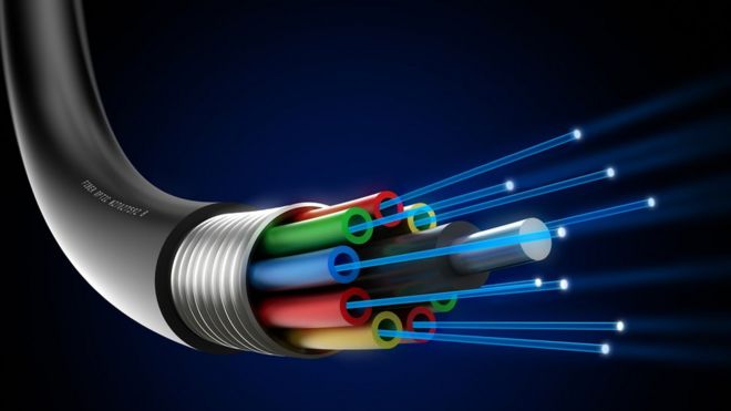 Jio GigaFiber நொடிக்கு ஒரு ஜிபி வேகம்: அசாத்திய வேகத்துக்கு காரணம் என்ன?