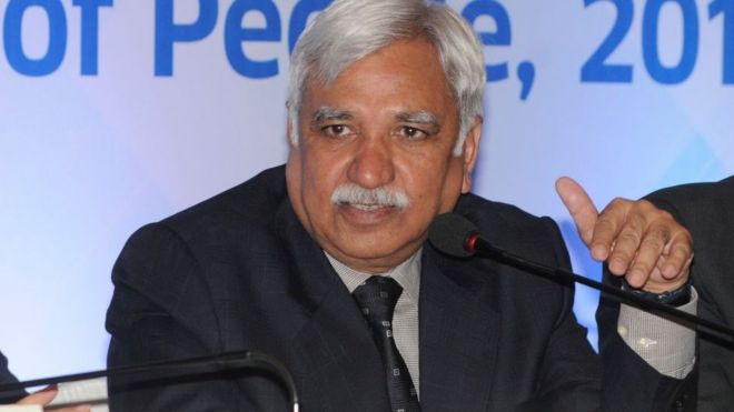 தேர்தல்