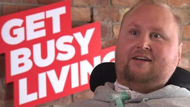 Taylor Gough: Leicester Tigers fundraising after forward suffers