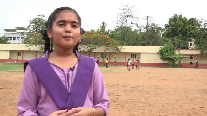 ఆంధ్రప్రదేశ్