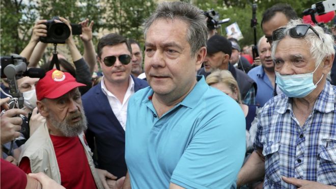 платошкин