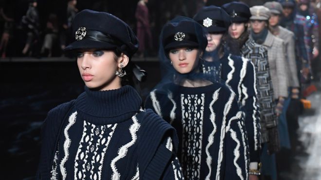 Louis Vuitton picks Pharell Williams to head menswear designs