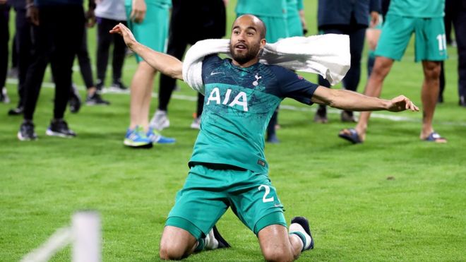 Ù
ÙØ±Ø§ ÙØØªÙÙ Ø¨ÙØ¯ÙÙ Ø§ÙØØ§Ø³Ù