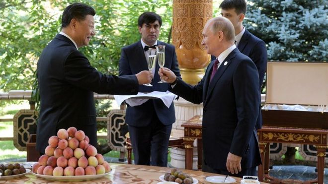 Putin