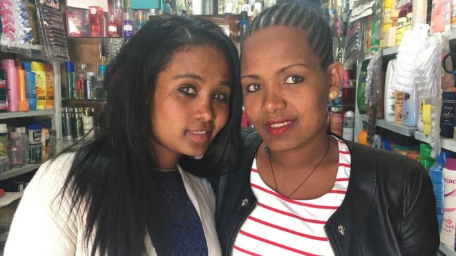 á½á®áá ááµááá á£á¥ áµá«á á¦á³á á