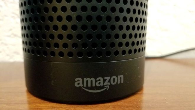 Приведет ли распространение таких контролируемых голосом устройств, как Amazon Echo, к смерти традиционных пультов дистанционного управления?