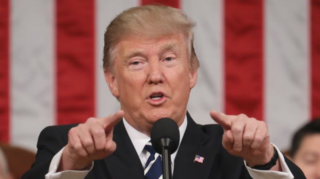 Trump, tax bill, corporate tax