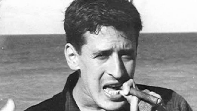 Roque Dalton