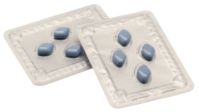 The Prostate Drug Guide: Flomax Bens Prostate