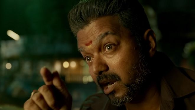 விஜய்