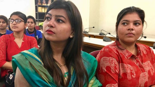 महिलाएं, महिला अधिकार, बीबीसी शी, BBCShe, पंजाब, जालंधर